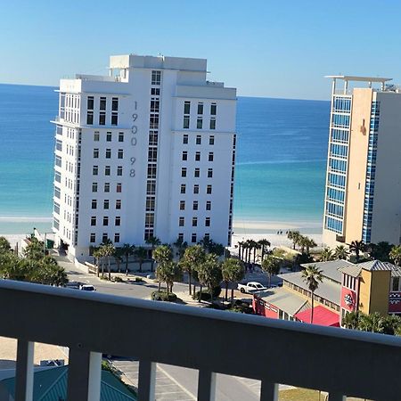 St Lucia 1204 A Luxury Condo With Gulf Views Destin Ngoại thất bức ảnh