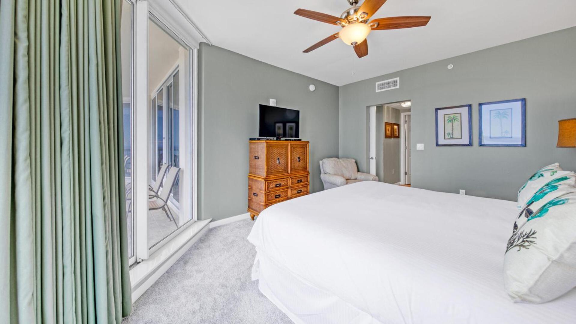 St Lucia 1204 A Luxury Condo With Gulf Views Destin Ngoại thất bức ảnh