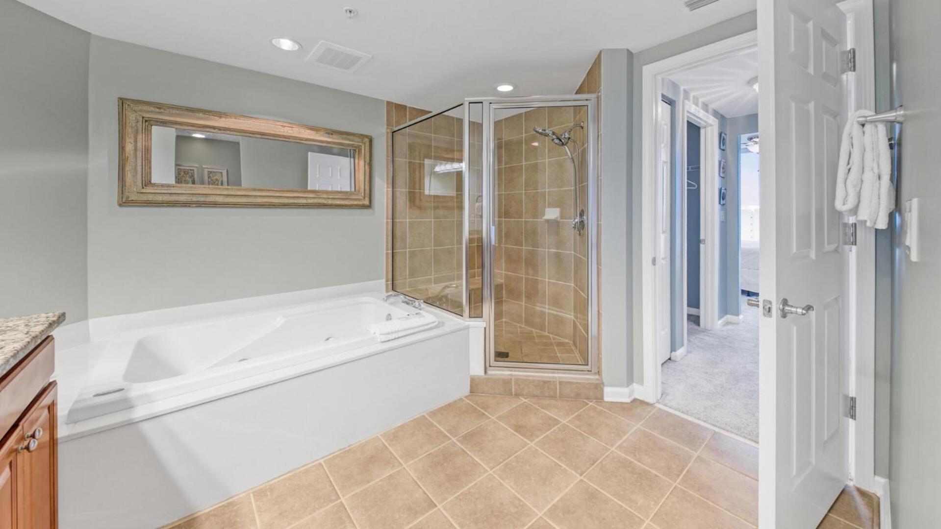 St Lucia 1204 A Luxury Condo With Gulf Views Destin Ngoại thất bức ảnh