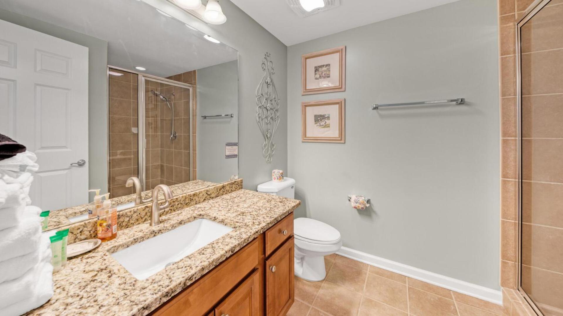 St Lucia 1204 A Luxury Condo With Gulf Views Destin Ngoại thất bức ảnh